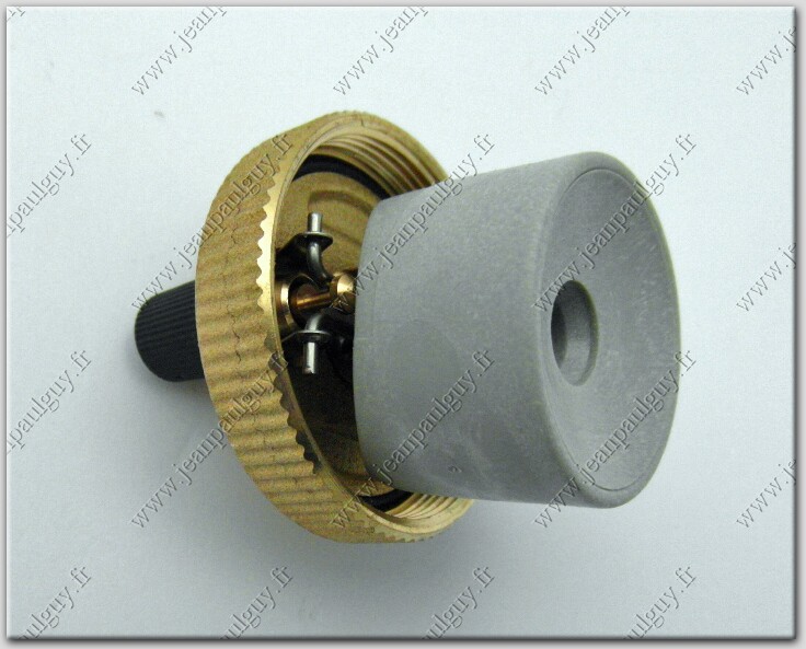 Assistenza Caldaie Roma - Centro Assistenza Caldaie